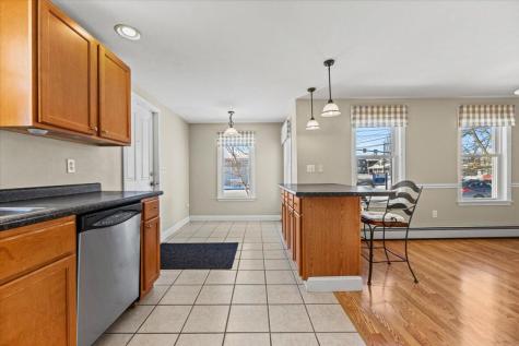 317 Alfred Street Biddeford ME 04005