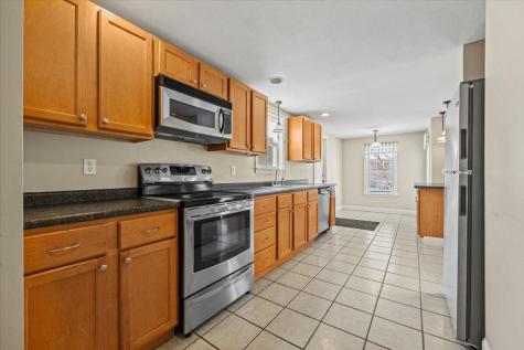 317 Alfred Street Biddeford ME 04005