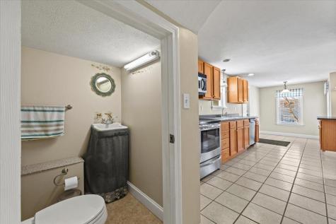 317 Alfred Street Biddeford ME 04005