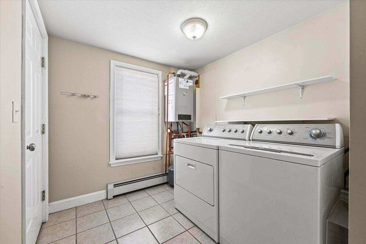 317 Alfred Street Biddeford ME 04005