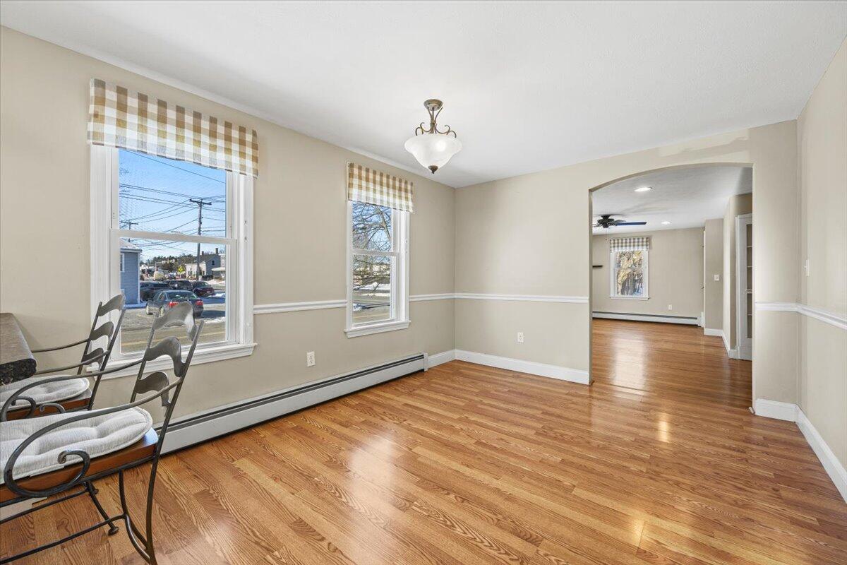 317 Alfred Street Biddeford ME 04005