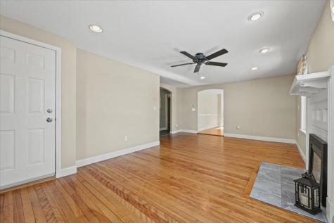 317 Alfred Street Biddeford ME 04005