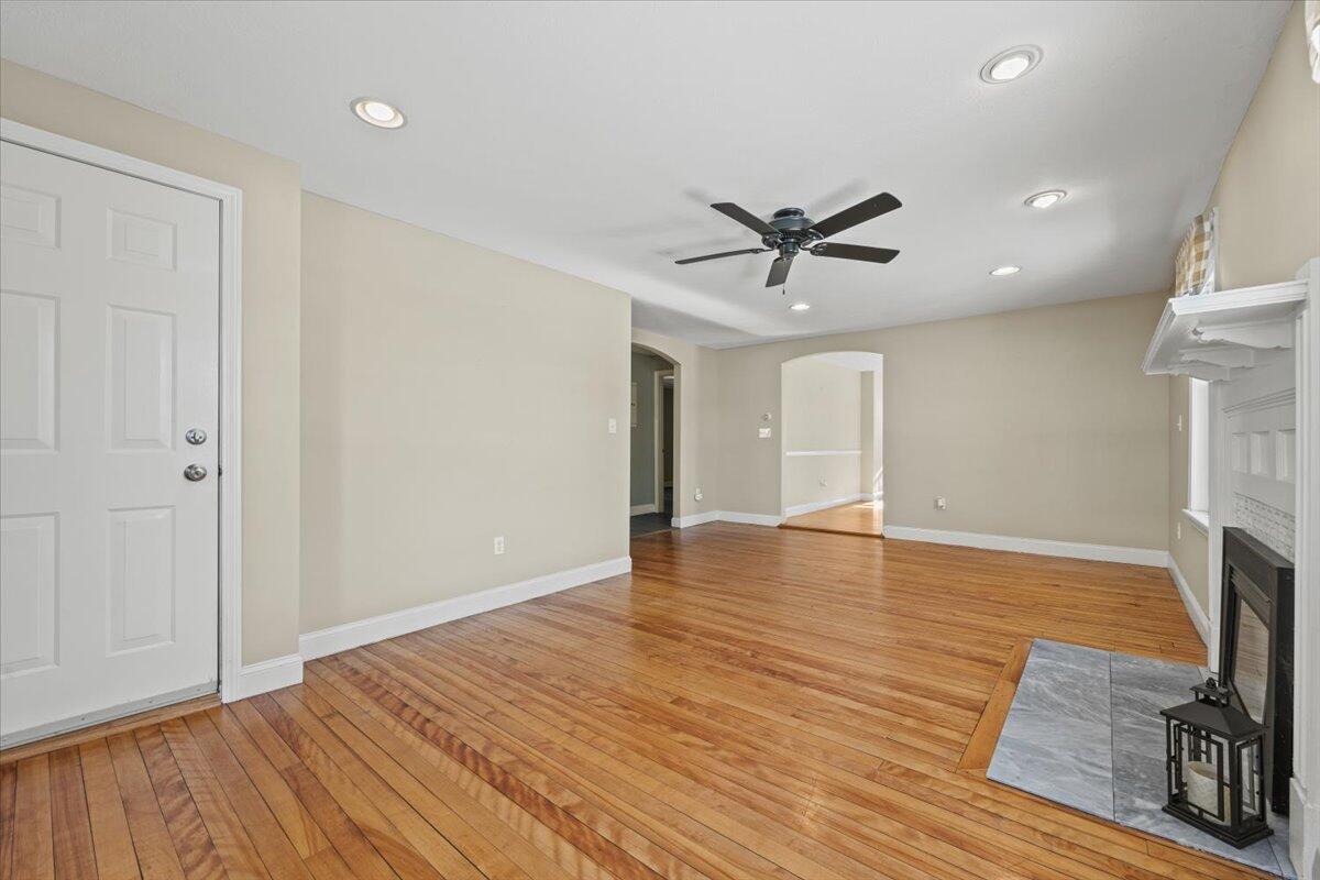 317 Alfred Street Biddeford ME 04005