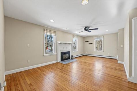 317 Alfred Street Biddeford ME 04005