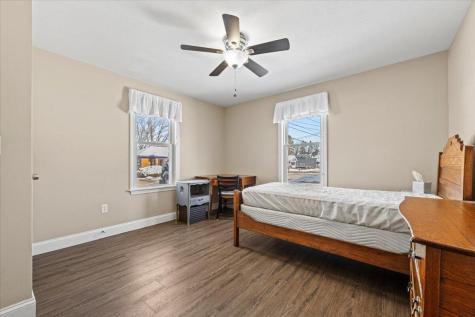 317 Alfred Street Biddeford ME 04005