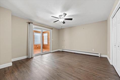 317 Alfred Street Biddeford ME 04005