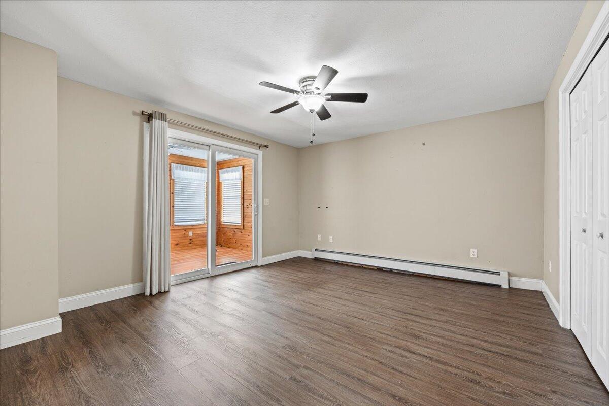 317 Alfred Street Biddeford ME 04005