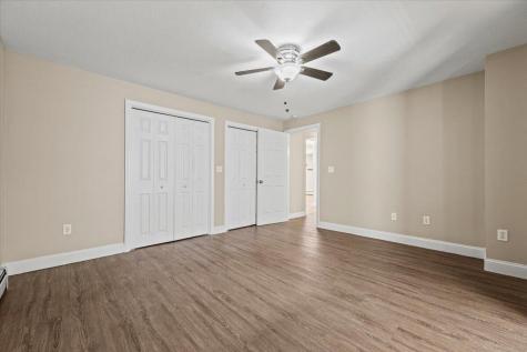 317 Alfred Street Biddeford ME 04005