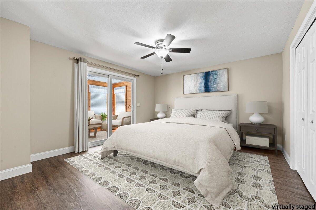 317 Alfred Street Biddeford ME 04005