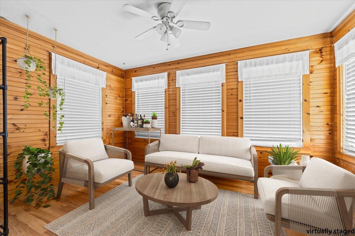 317 Alfred Street Biddeford ME 04005