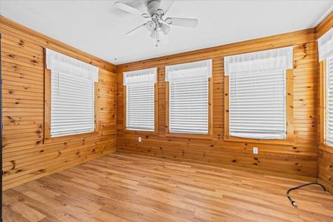 317 Alfred Street Biddeford ME 04005