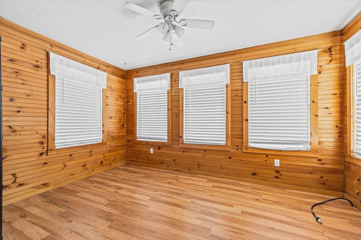 317 Alfred Street Biddeford ME 04005