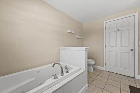 317 Alfred Street Biddeford ME 04005