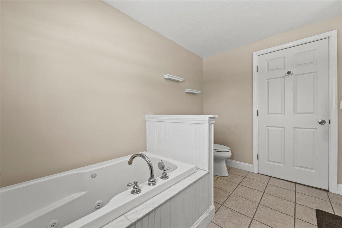 317 Alfred Street Biddeford ME 04005