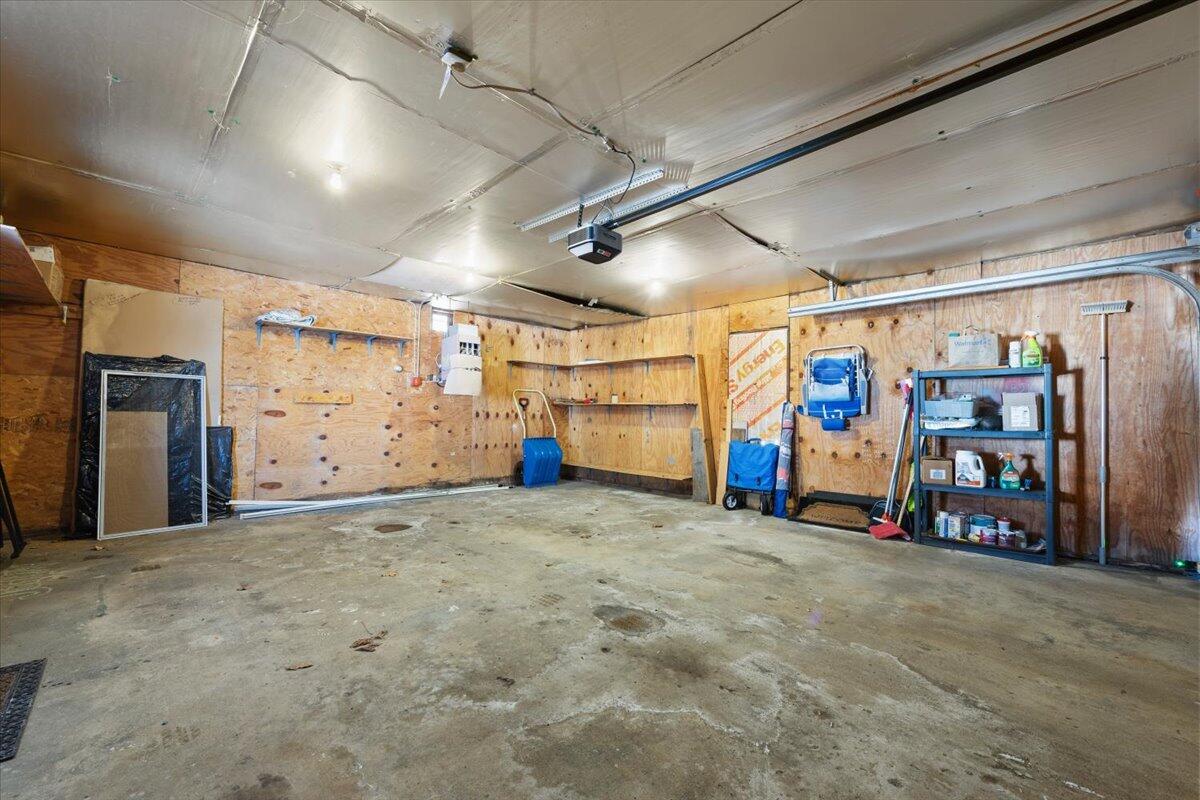 317 Alfred Street Biddeford ME 04005