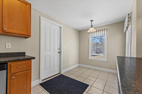 317 Alfred Street Biddeford ME 04005