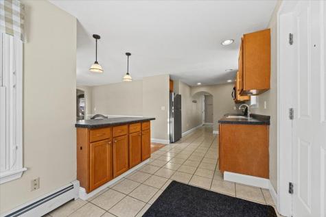 317 Alfred Street Biddeford ME 04005