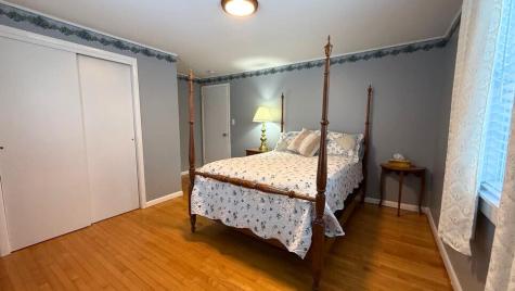 11 Windward Way Cutler ME 04626