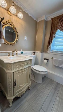 11 Windward Way Cutler ME 04626