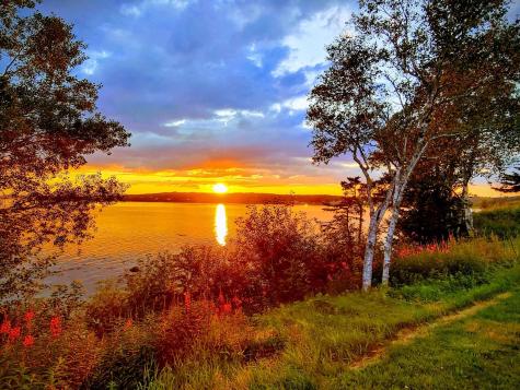 11 Windward Way Cutler ME 04626