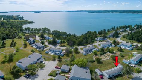 11 Windward Way Cutler ME 04626
