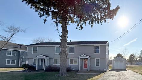 11 Windward Way Cutler ME 04626