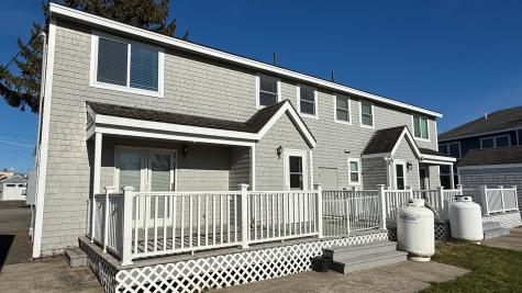 11 Windward Way Cutler ME 04626