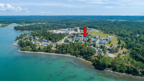 11 Windward Way Cutler ME 04626