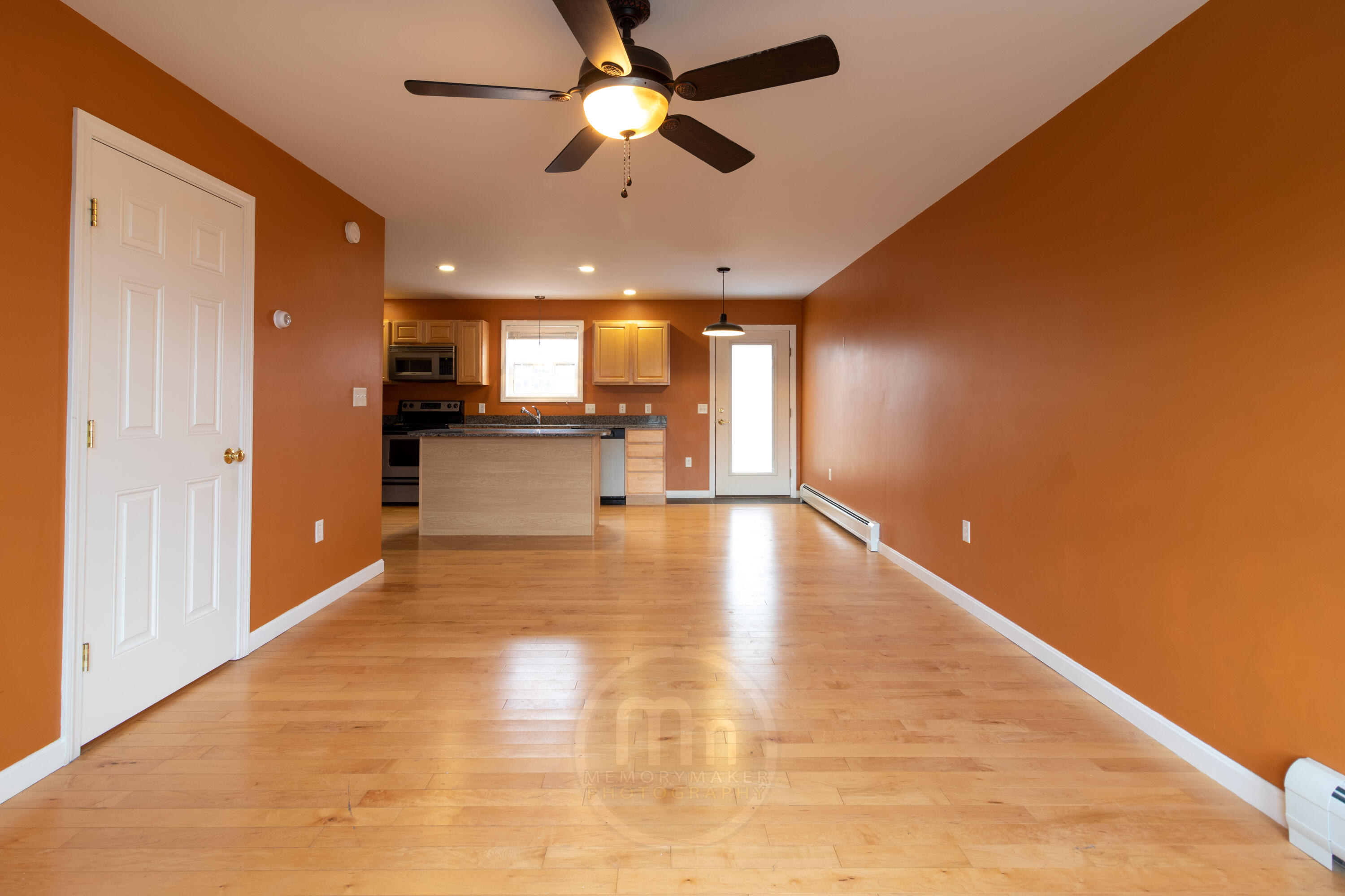 199 Bomarc Road Bangor, ME