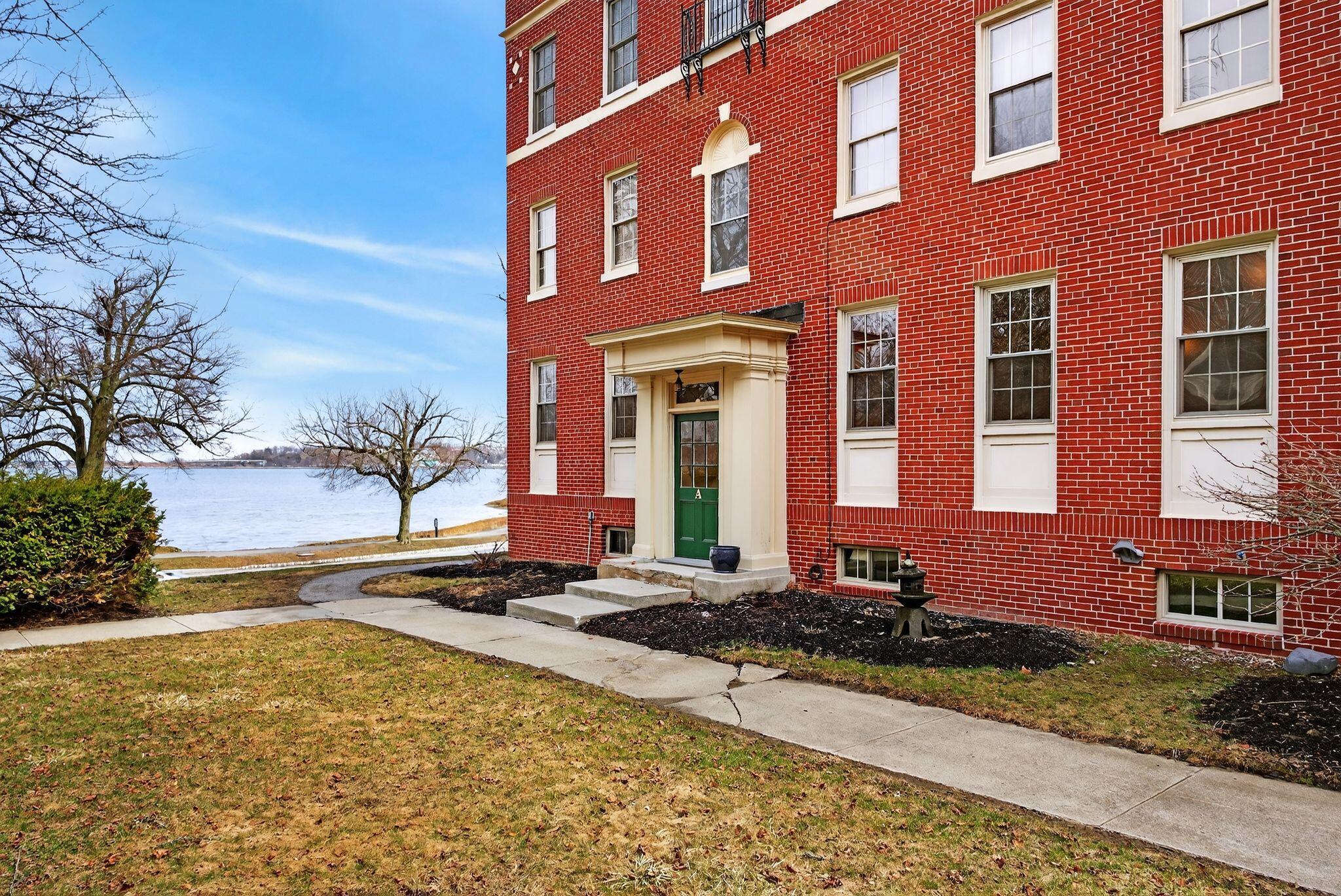 290 Baxter Boulevard Portland ME 04101