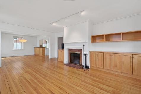 290 Baxter Boulevard Portland ME 04101