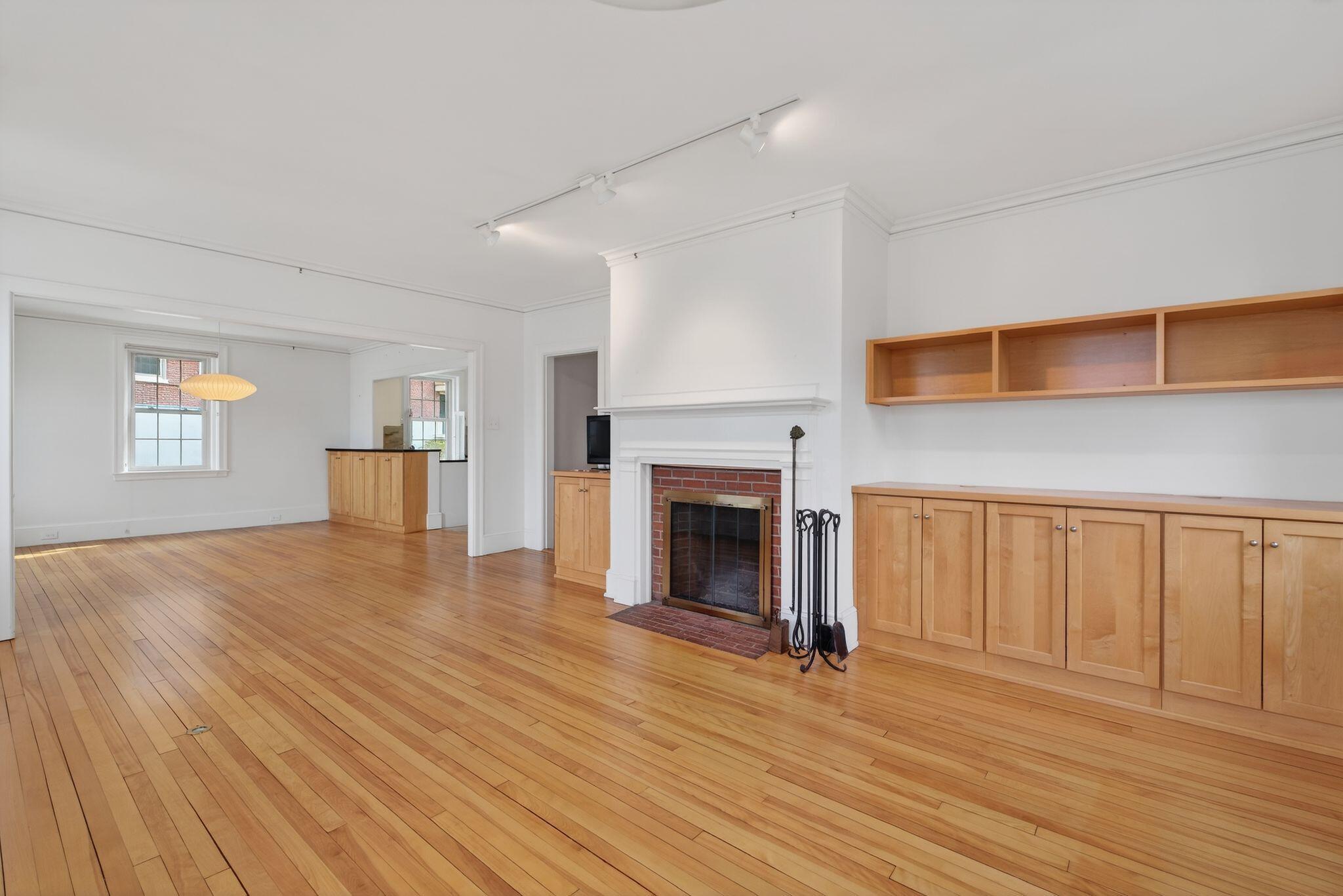 290 Baxter Boulevard Portland ME 04101