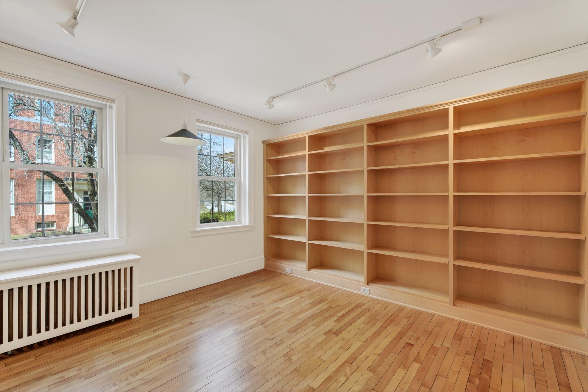 290 Baxter Boulevard Portland ME 04101