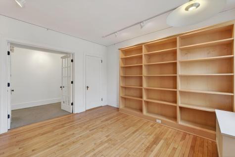 290 Baxter Boulevard Portland ME 04101