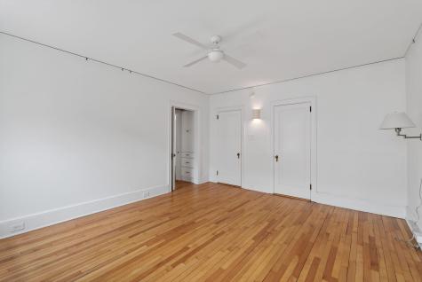 290 Baxter Boulevard Portland ME 04101