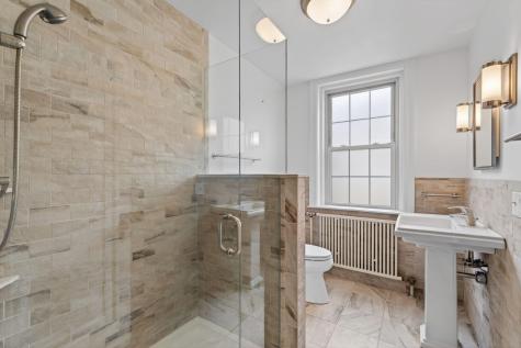 290 Baxter Boulevard Portland ME 04101
