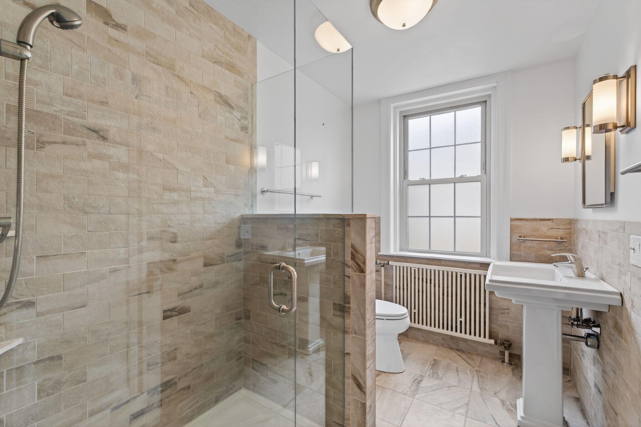 290 Baxter Boulevard Portland ME 04101