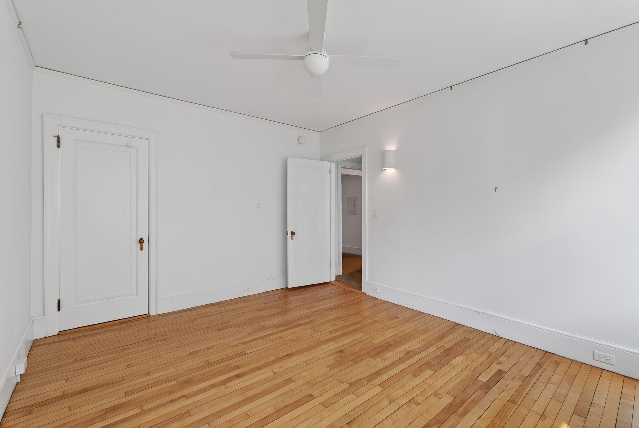 290 Baxter Boulevard Portland ME 04101