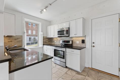 290 Baxter Boulevard Portland ME 04101