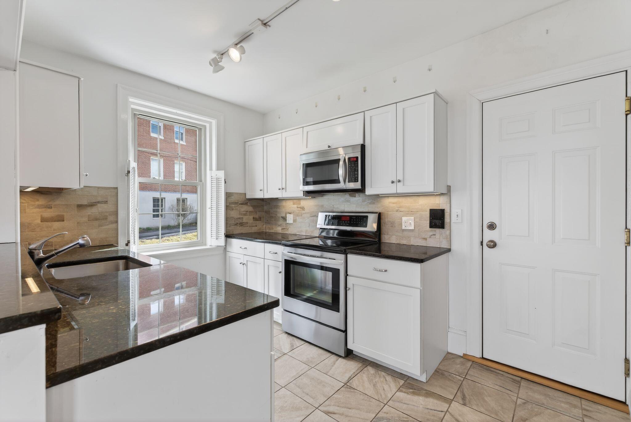 290 Baxter Boulevard Portland ME 04101