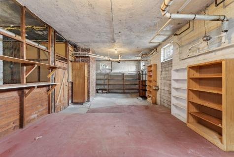 290 Baxter Boulevard Portland ME 04101