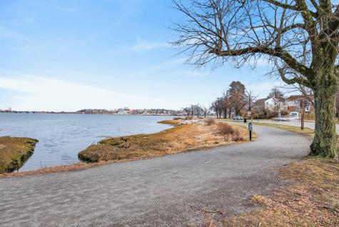 290 Baxter Boulevard Portland ME 04101
