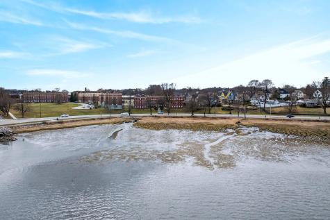 290 Baxter Boulevard Portland ME 04101