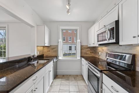 290 Baxter Boulevard Portland ME 04101