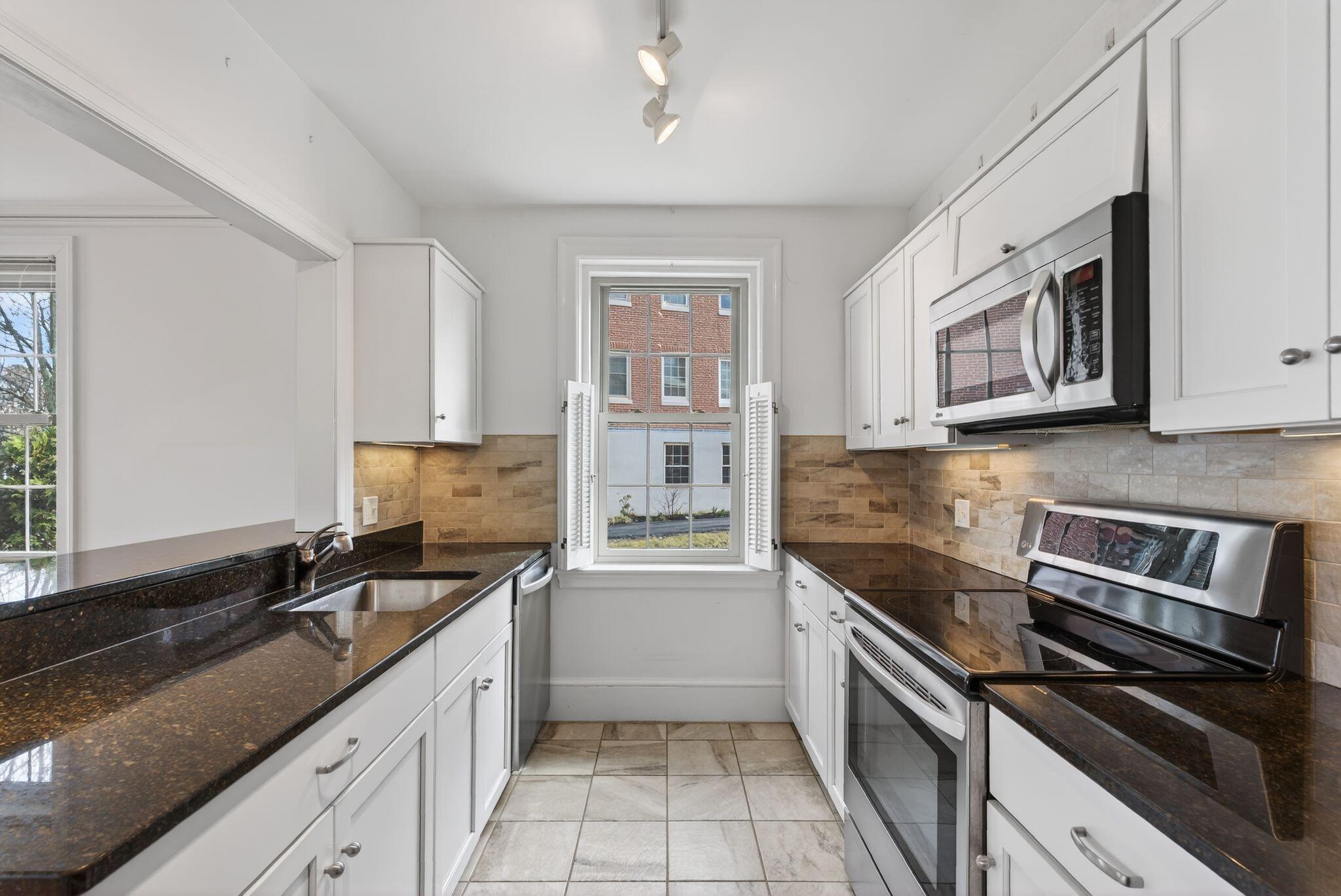 290 Baxter Boulevard Portland ME 04101