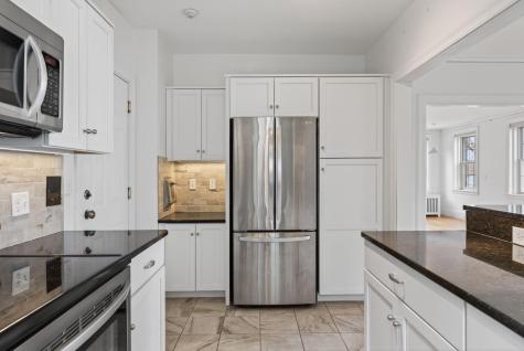 290 Baxter Boulevard Portland ME 04101