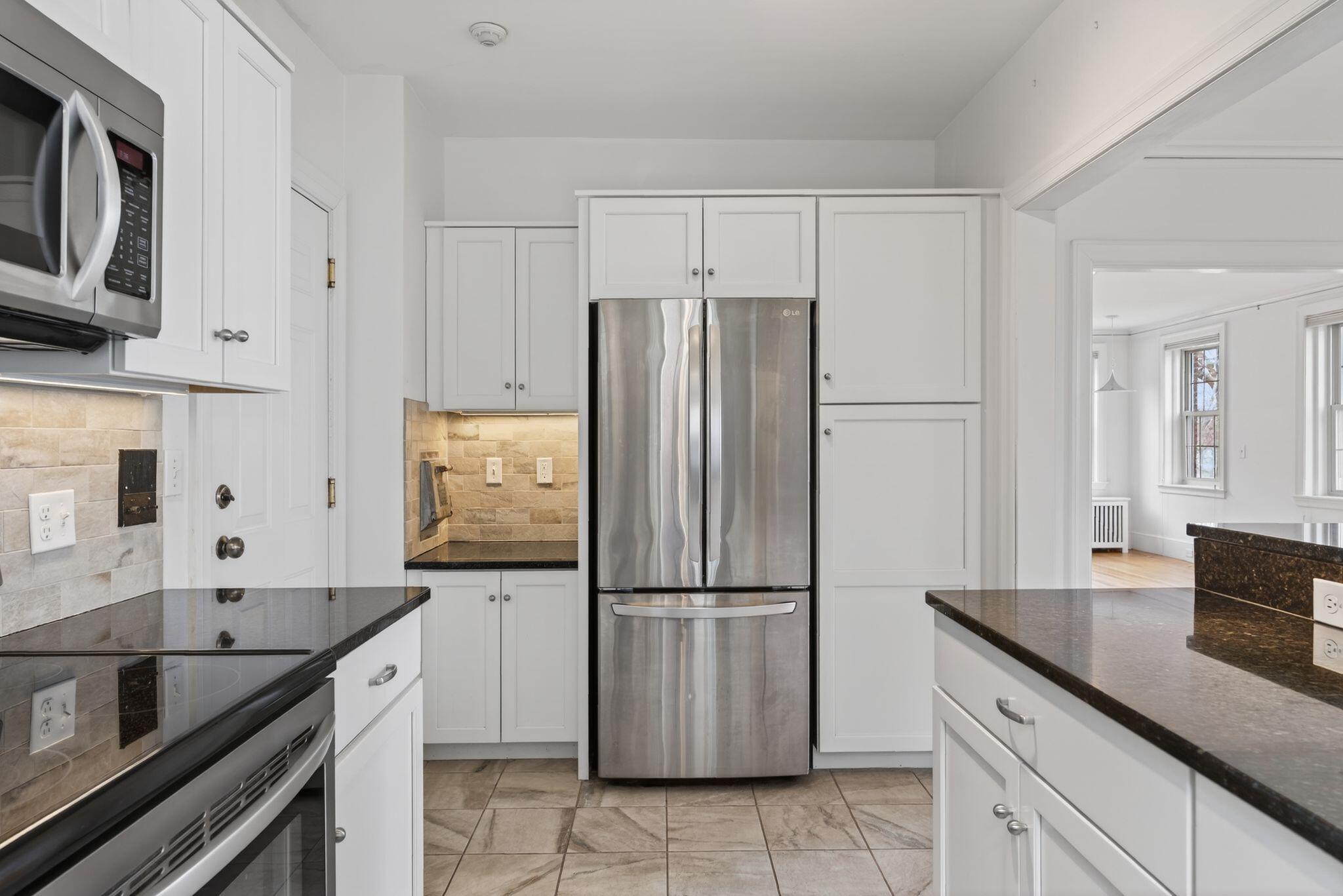 290 Baxter Boulevard Portland ME 04101