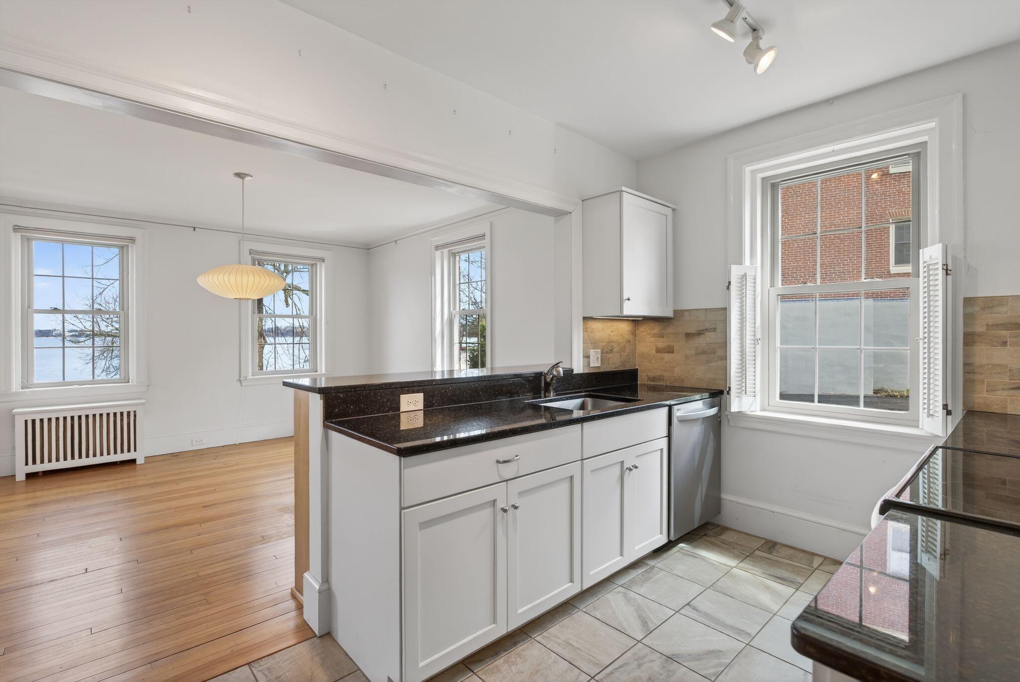 290 Baxter Boulevard Portland ME 04101