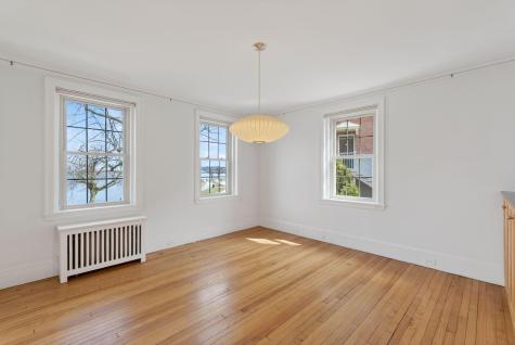 290 Baxter Boulevard Portland ME 04101