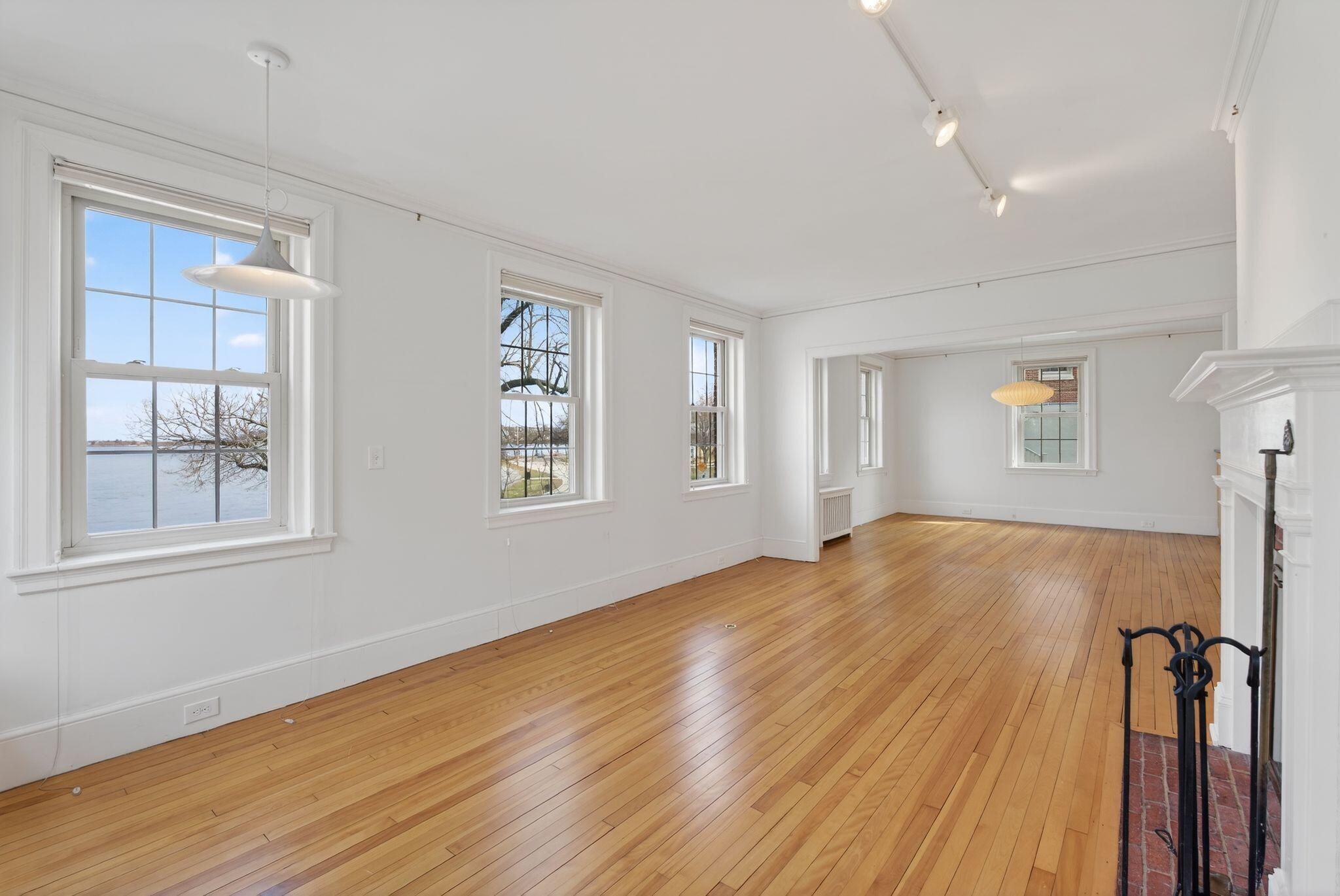 290 Baxter Boulevard Portland ME 04101